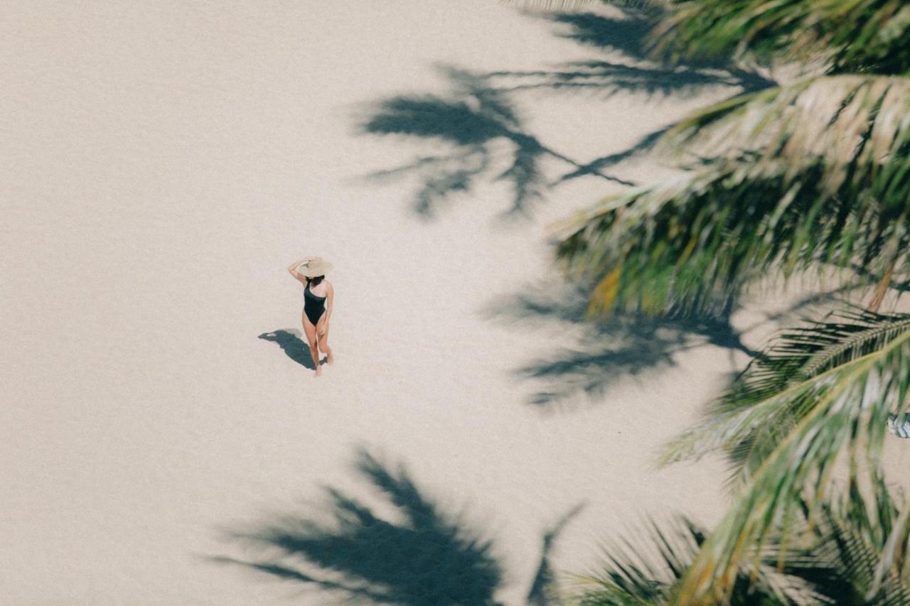 Kaimana Beach Hotel Honolulu Ngoại thất bức ảnh
