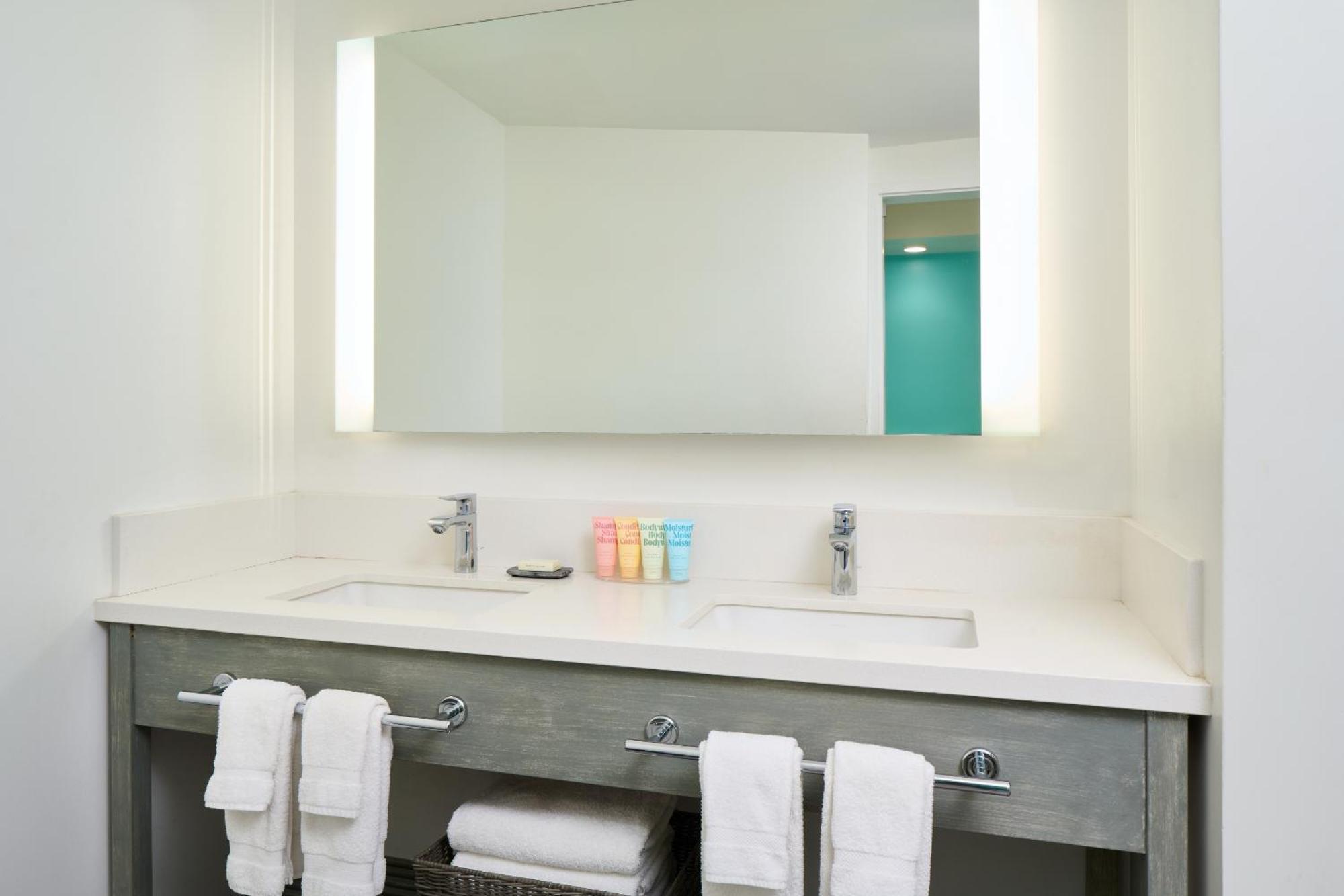 Kaimana Beach Hotel Honolulu Phòng bức ảnh