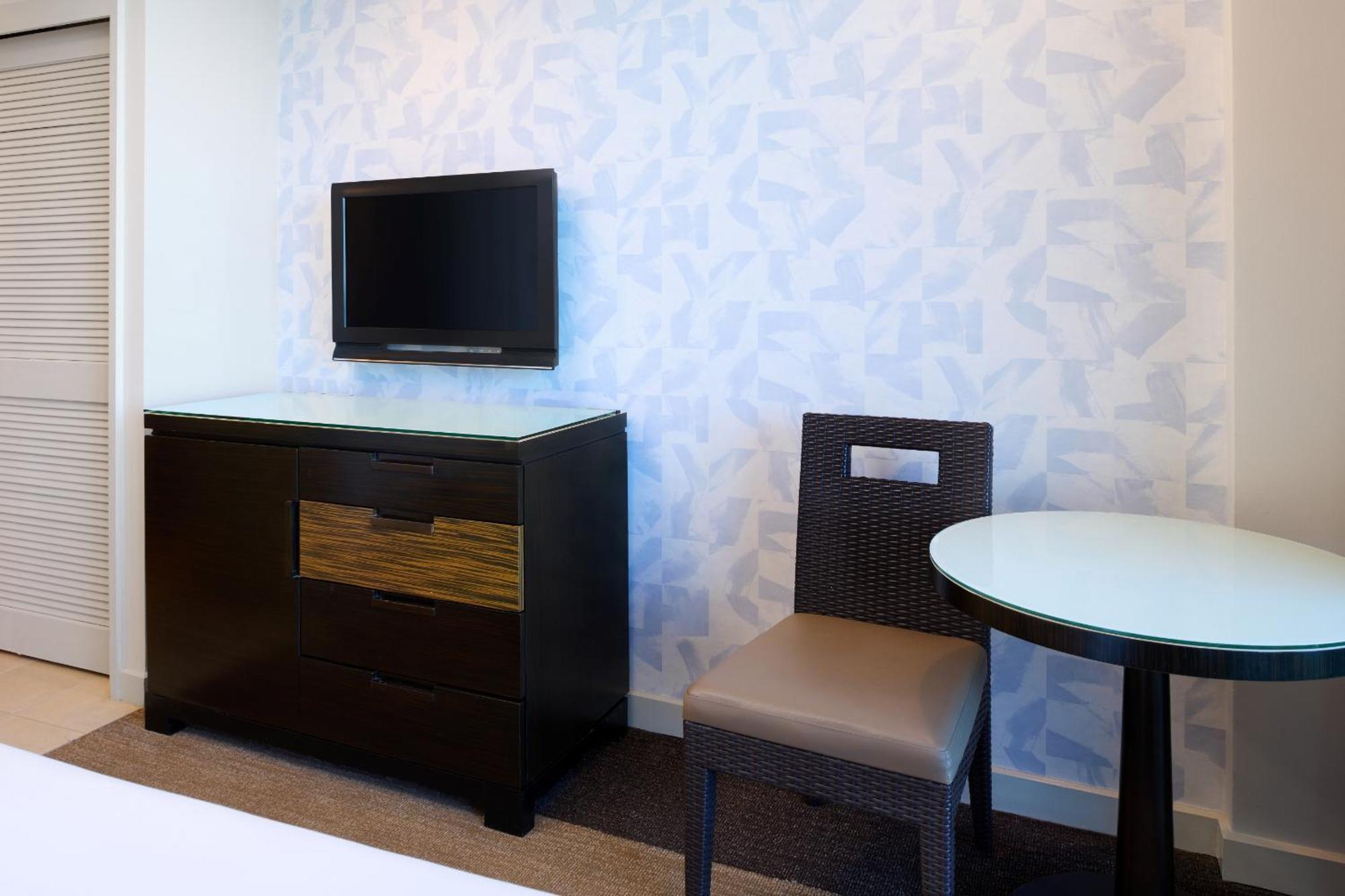 Kaimana Beach Hotel Honolulu Phòng bức ảnh